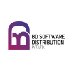 BD Software Distribution Pvt Ltd India Jobs Expertini